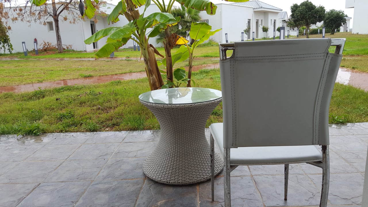 Außenansicht Isla Brown Chania Resort, Curio Collection by Hilton