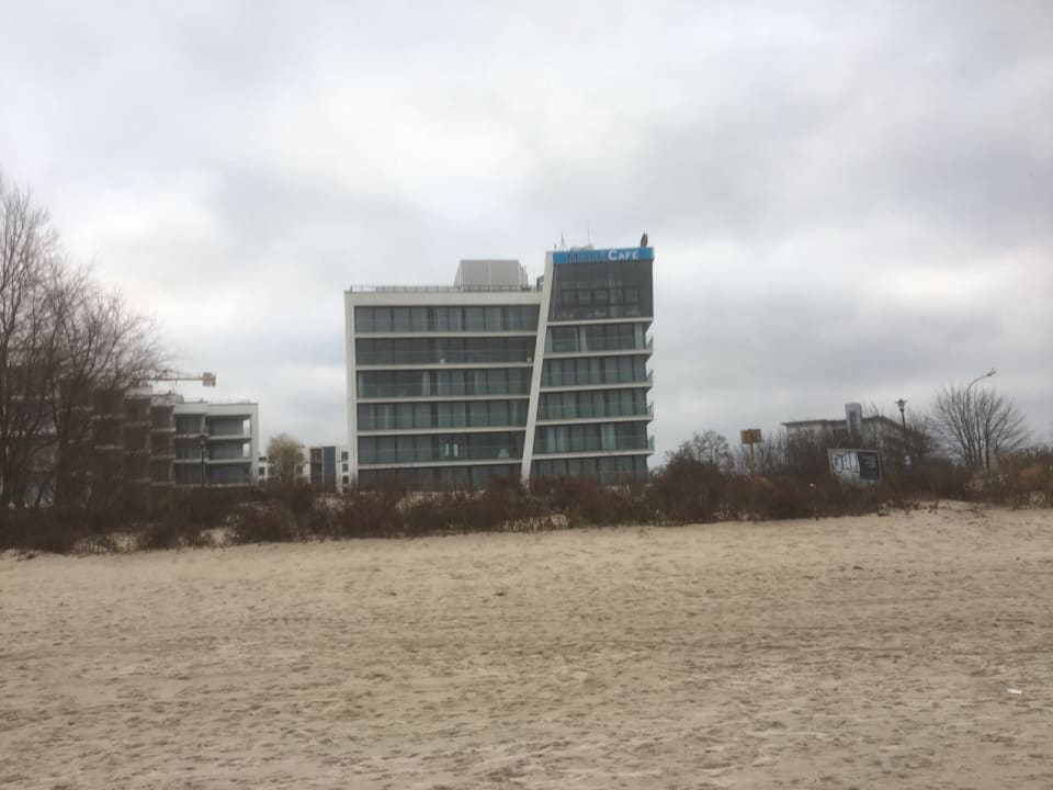 Strand Marine & Ultra Marine