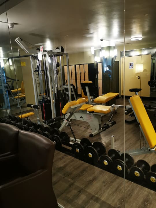 Sport & Freizeit Raitelberg Resort