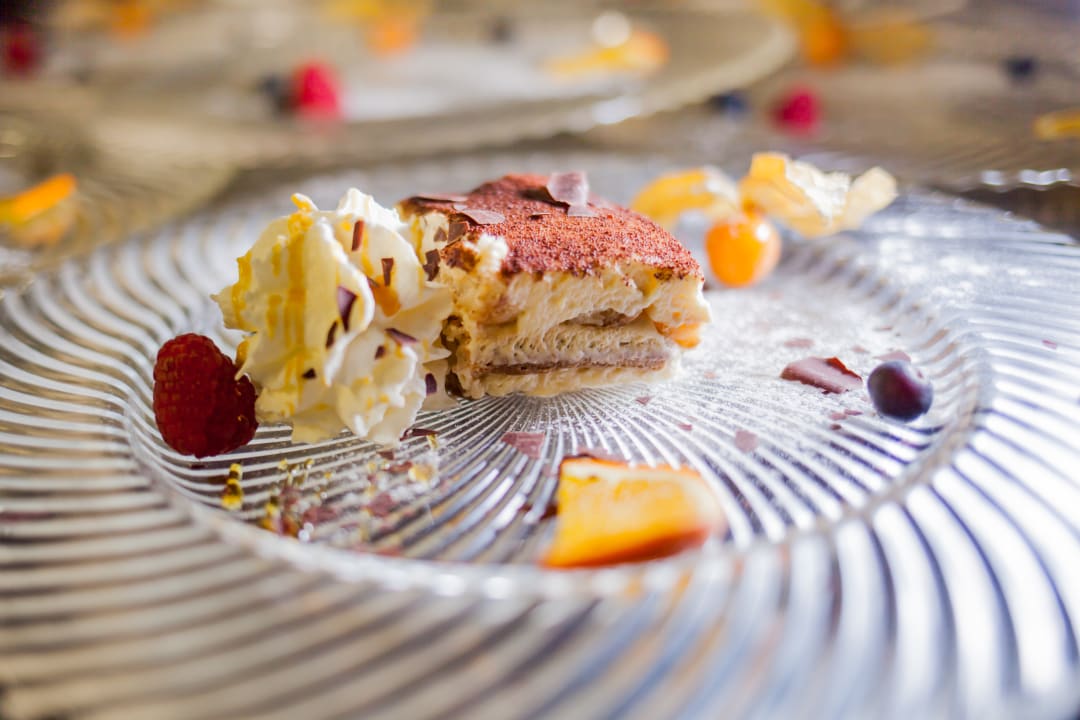 Gastro Hotel Samerhof und Nebenhäuser