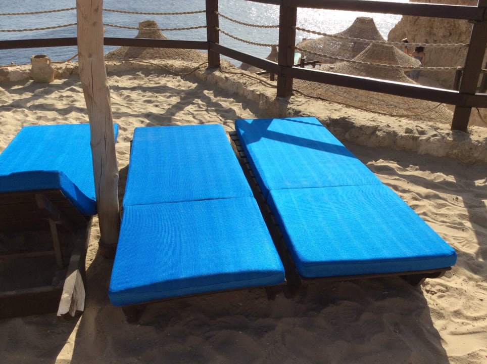 Strand Sharm Plaza