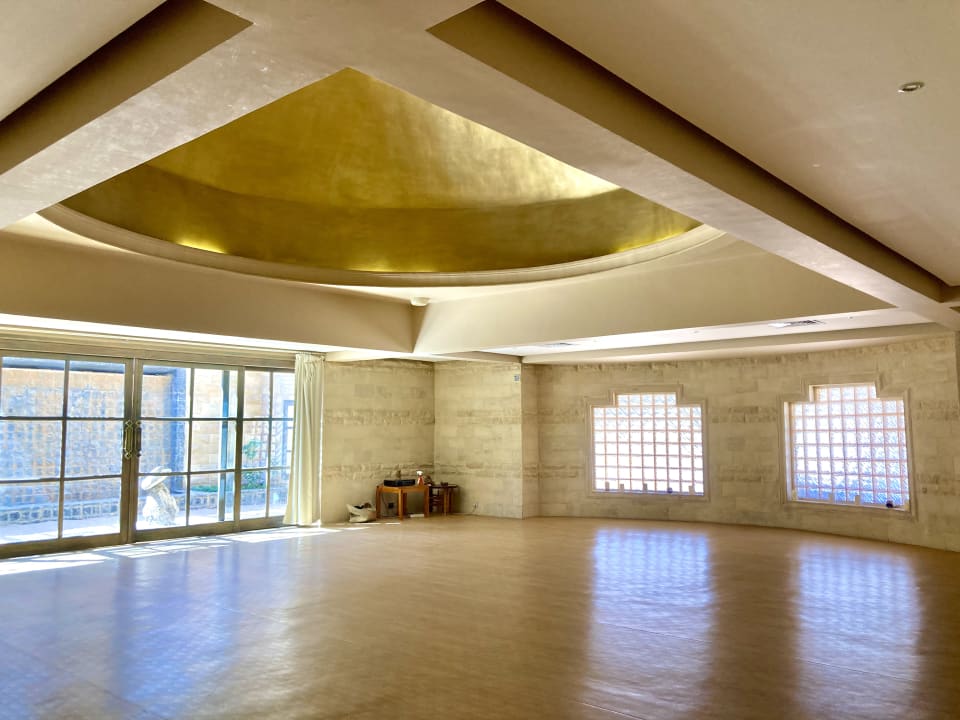 Sport & Freizeit ROBINSON SOMA BAY