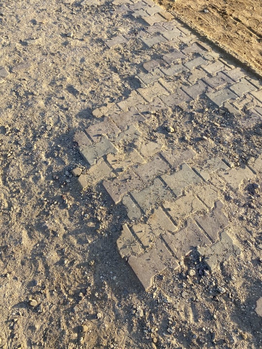 Sonstiges Coral Beach Hurghada