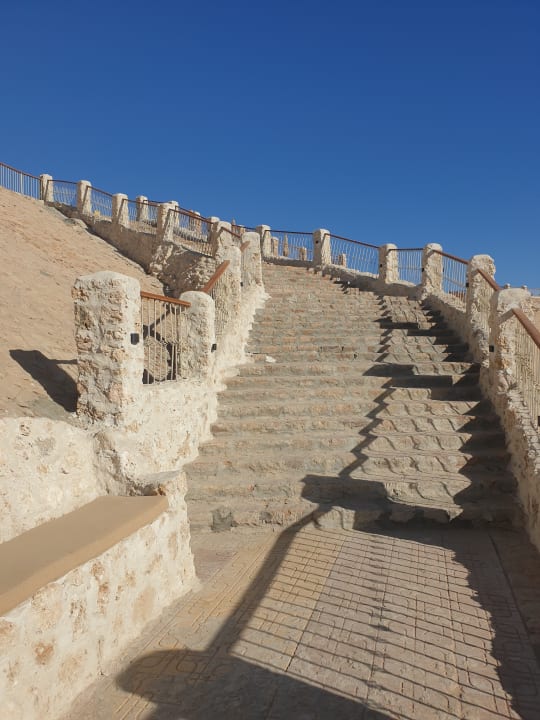 Sonstiges Siva Golden Bay Makadi