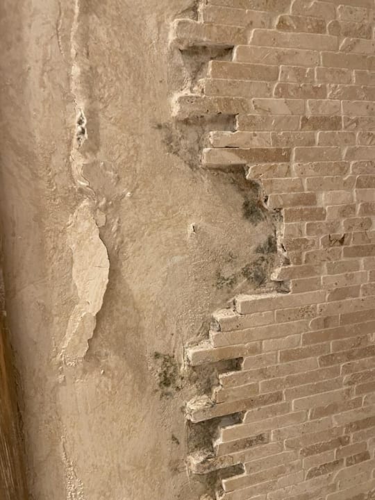 Zimmer Mitsis Rodos Village