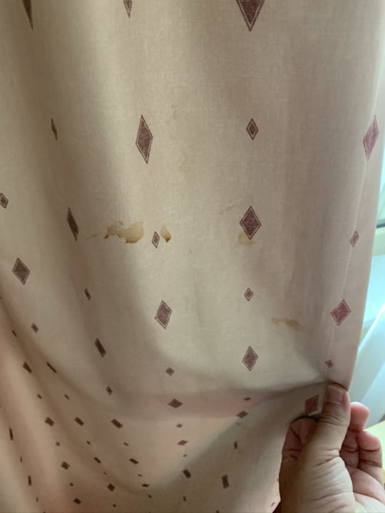 Zimmer Hotel Königshof