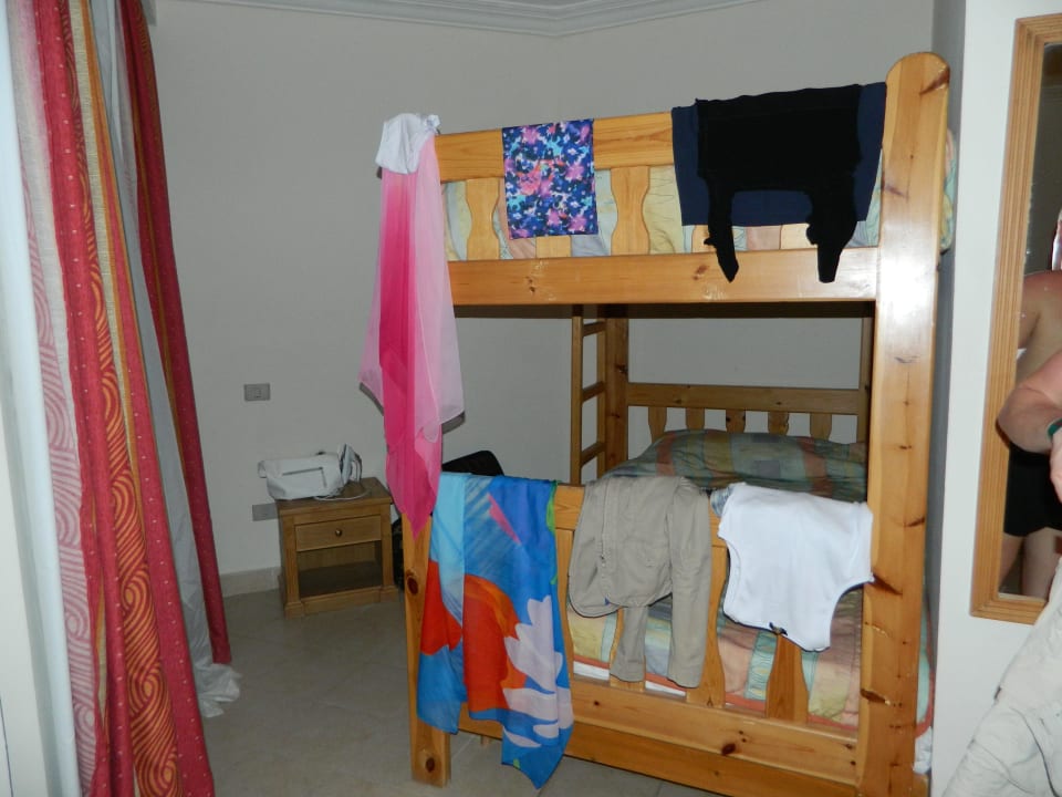 Ну тут ясно  Riviera Aqua Park Resort