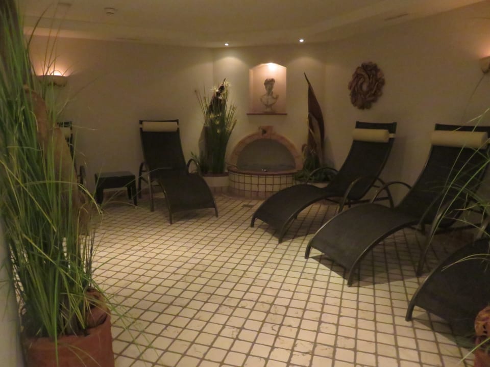 Sport & Freizeit Das Lafairs