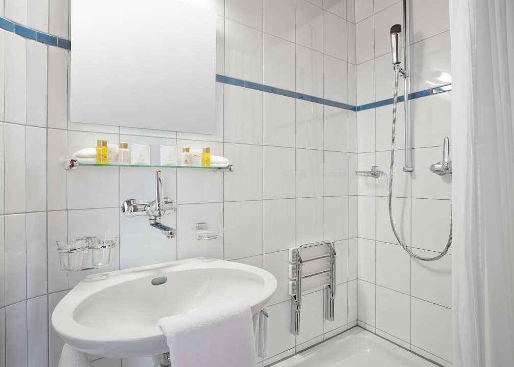 Zimmer Hotel Serpiano Wellness & SPA