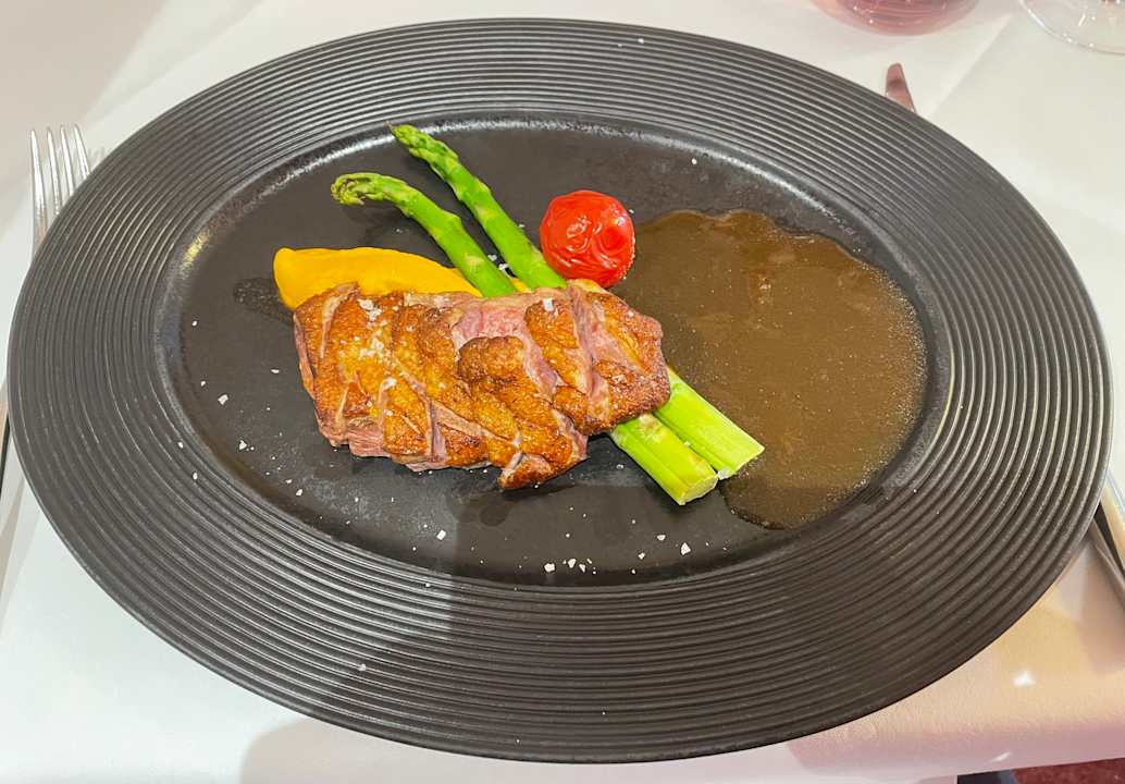 Sonstiges Wellness- & Nationalpark Hotel Schliffkopf, BW Signature Collection by Best Western