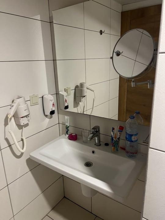 Zimmer Hotel Royal Garden Beach