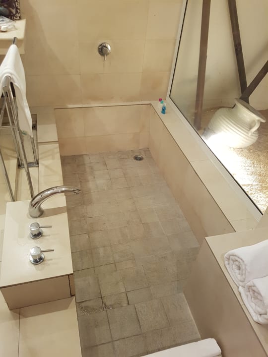 Zimmer Ocean Villas Hotel