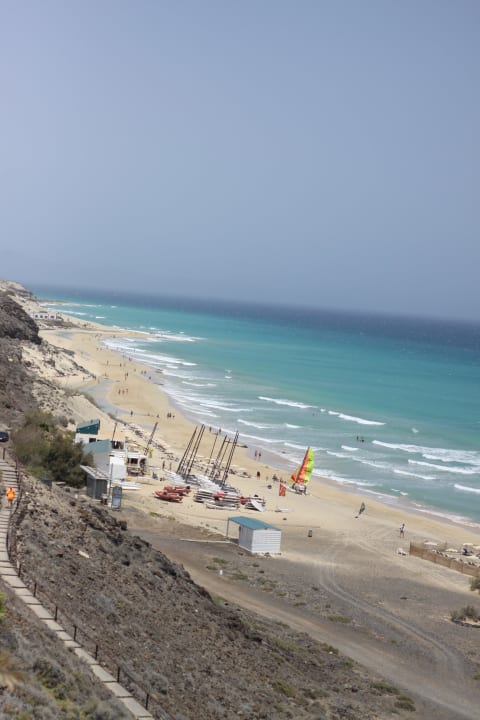 Club Jandia Princess Club Jandia Princess