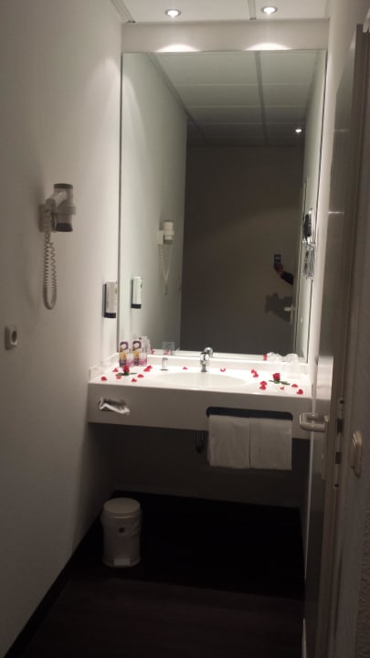 Bad Center Hotel Alte Spinnerei