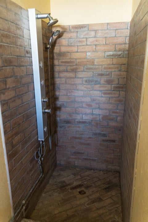 Zimmer Petra's Gaestehaus