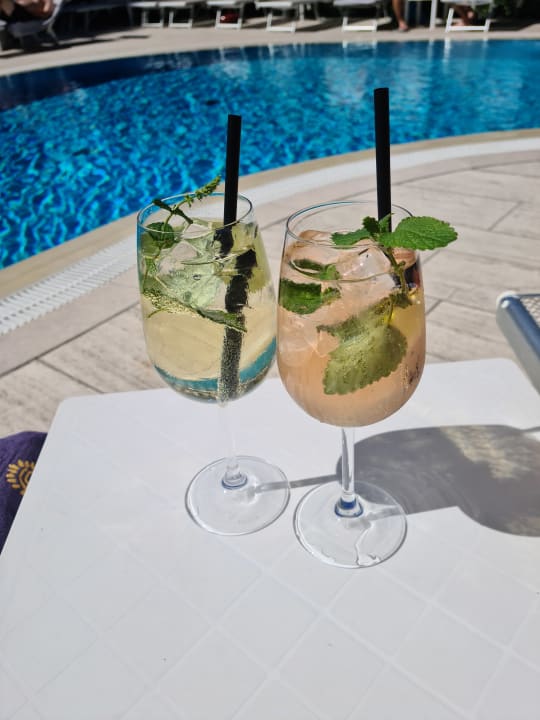 Gastro Hotel Imperial