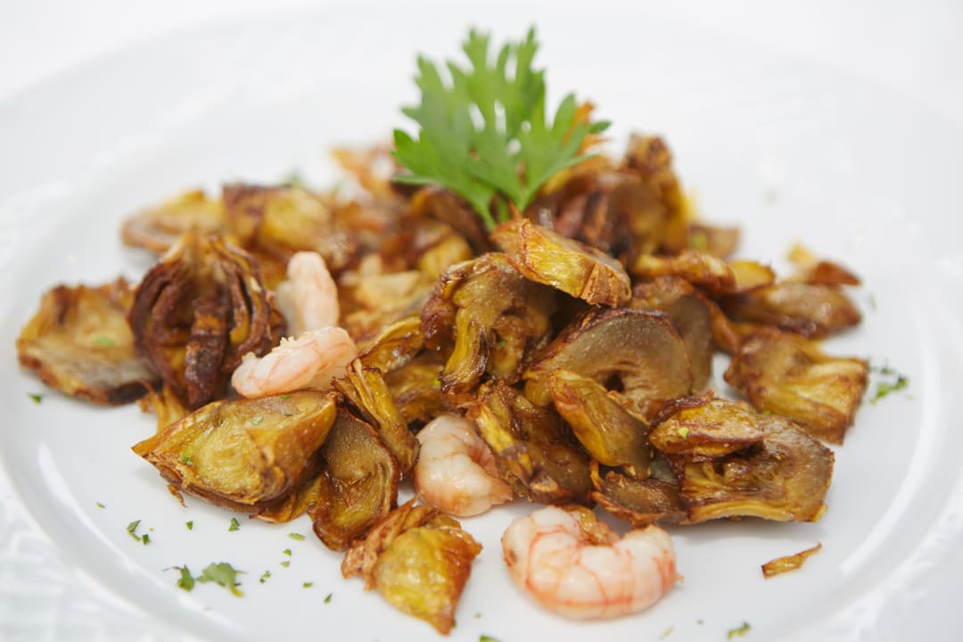 Gastro Hotel Son Trobat Wellness & Spa