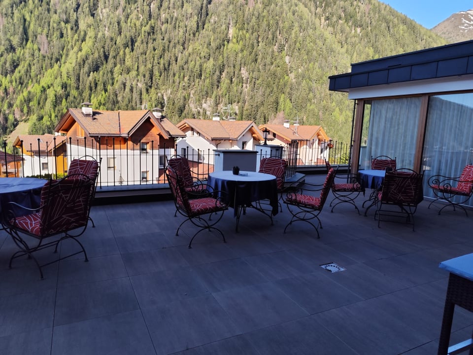 Sport & Freizeit Falkensteiner Hotel & Spa Falkensteinerhof