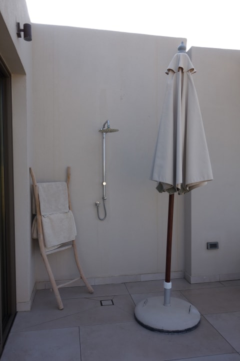 Zimmer The Royal Senses Resort, Curio Collection by Hilton