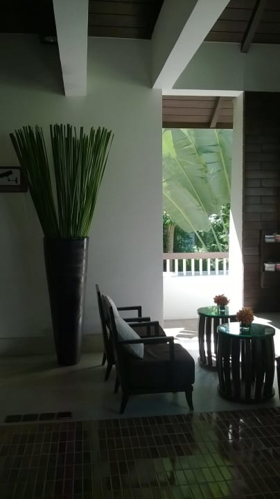 Hotel Sheraton Krabi Beach Resort Dusit Thani Krabi Beach Resort