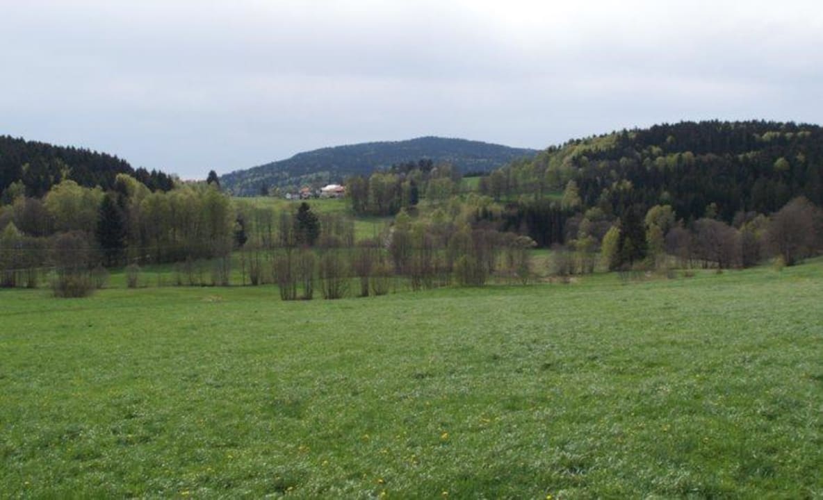 Natur Landhotel Bayerwald