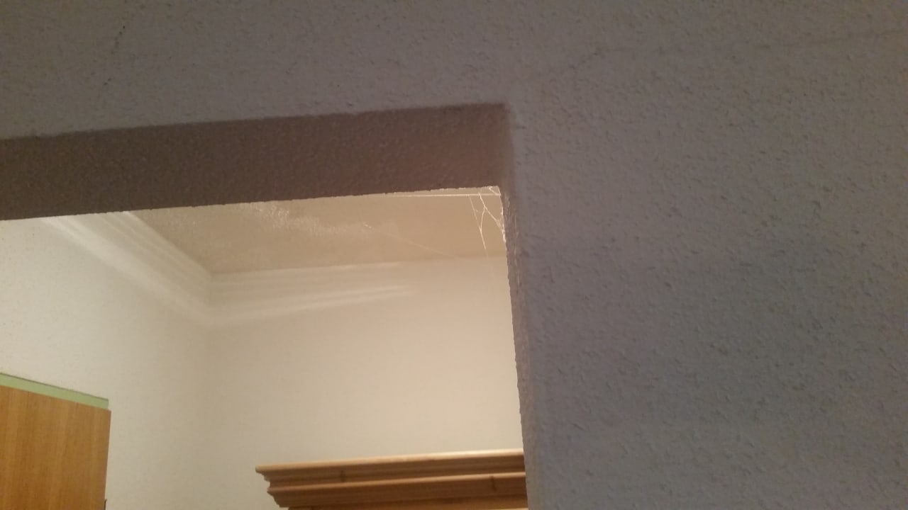 Zimmer Hotel Ahornhof