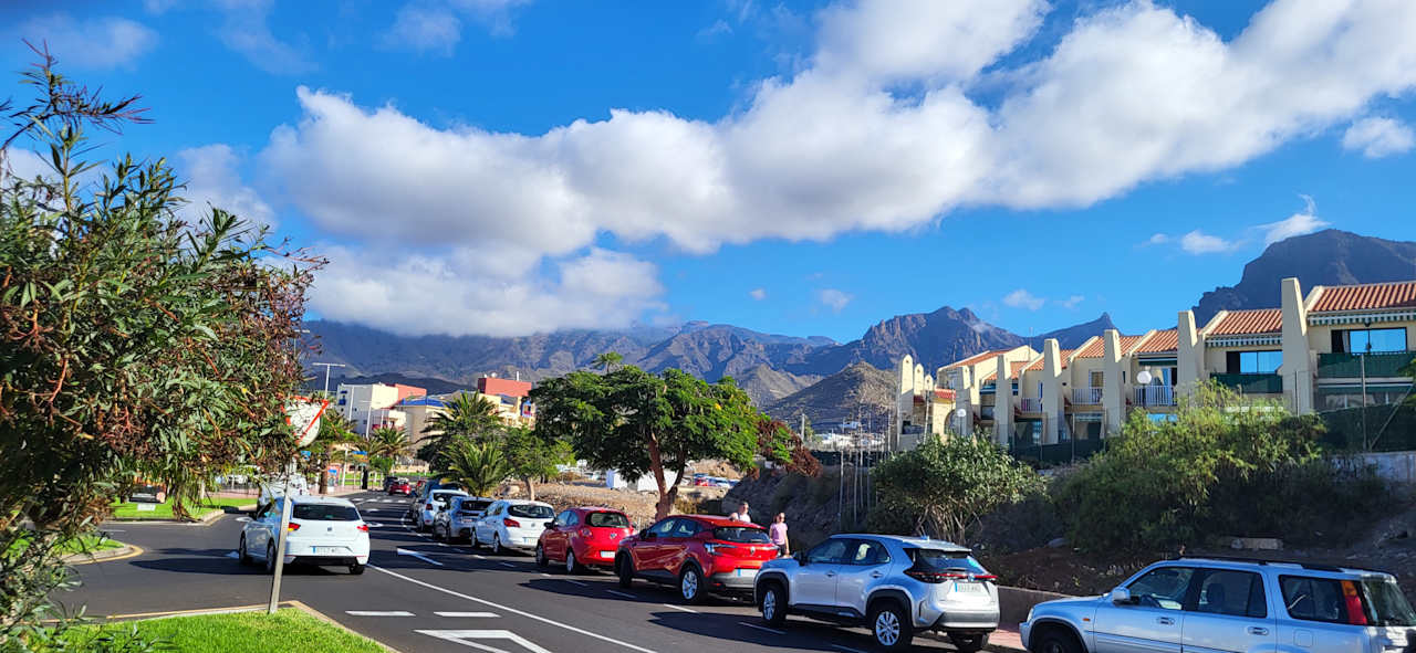 Sonstiges Princess Inspire Tenerife