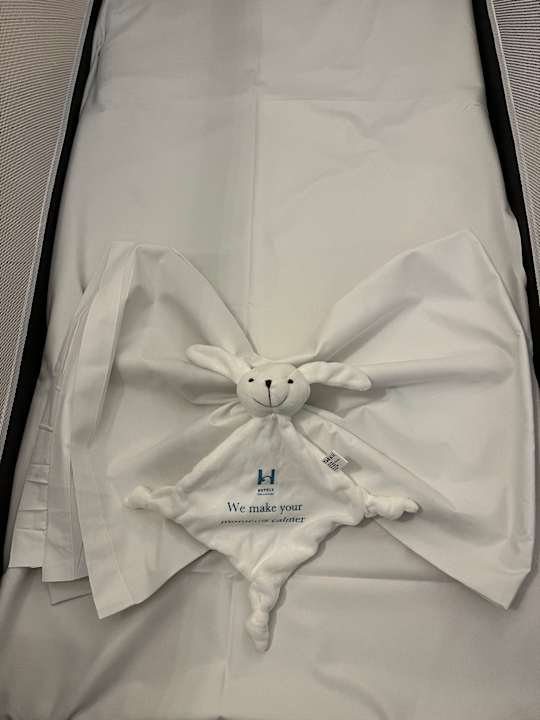 Zimmer Rodos Princess Beach Hotel & Spa