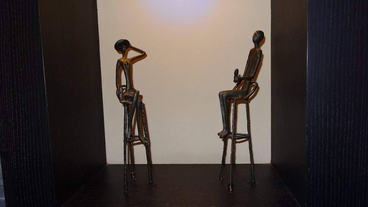 Element dekoracji  Xanadu Snow White Hotel