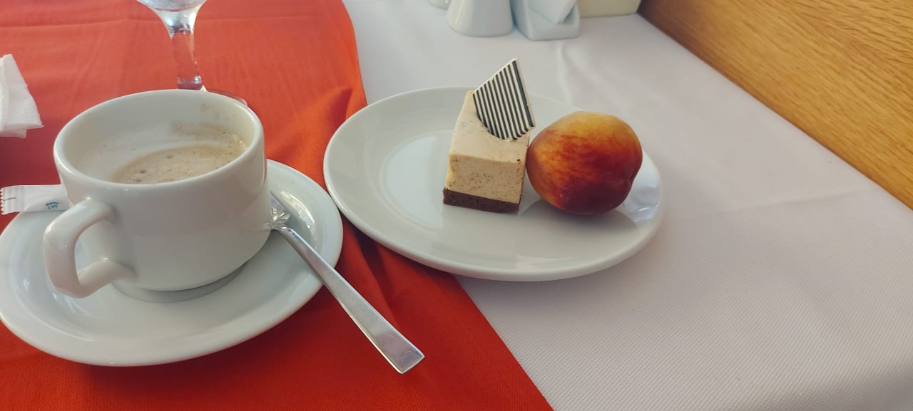Gastro Side Alegria Hotel & Spa - Adults only +16
