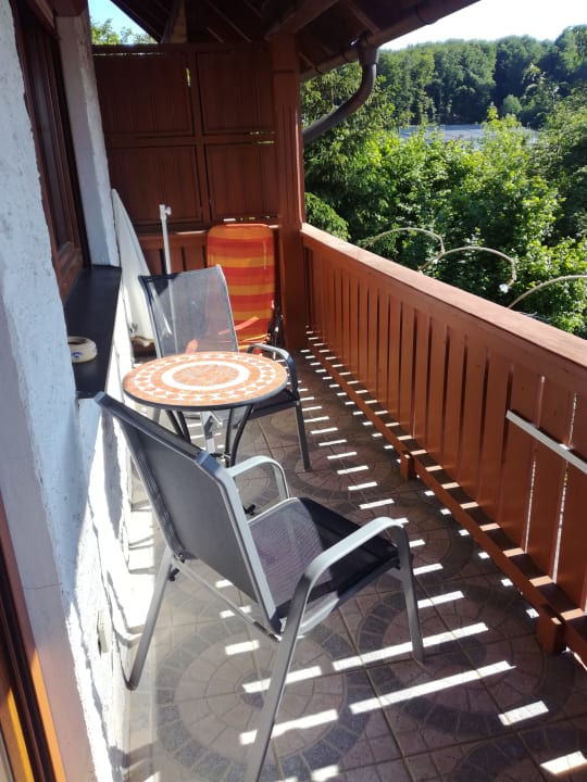 Zimmer Gasthof Schönblick