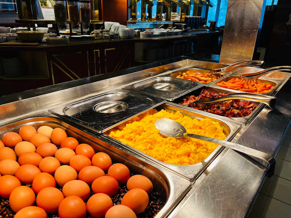 Gastro Hotel Sonnenhügel