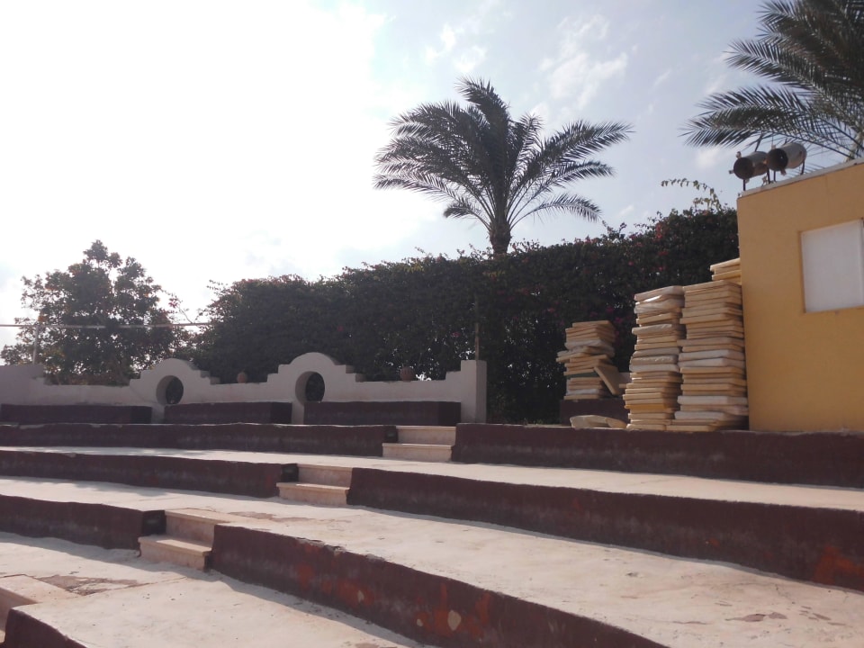 Three Corners Sea Beach Three Corners Sea Beach Resort