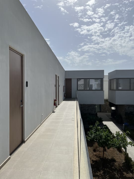 Sonstiges Gennadi Grand Resort