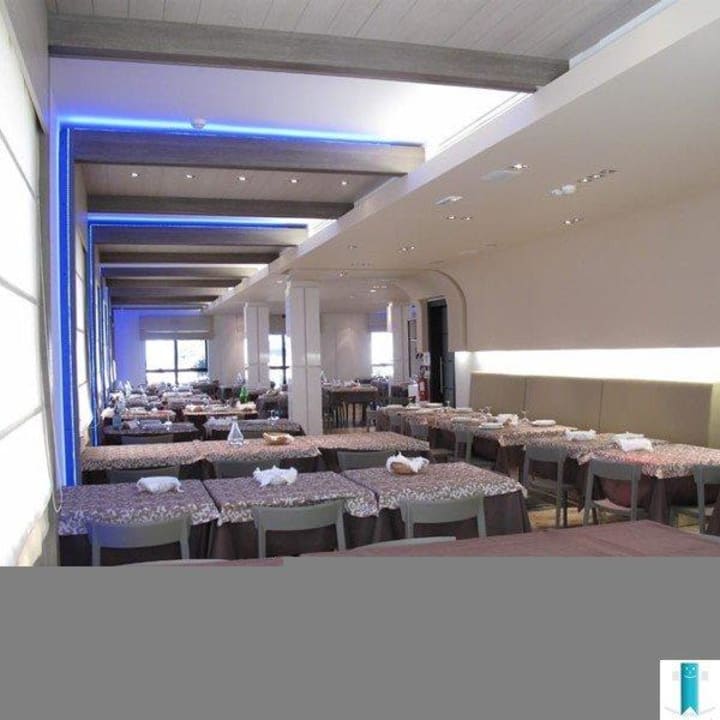 Hotel Gardenia Torre pedrera vacanza holiday Hotel Gardenia