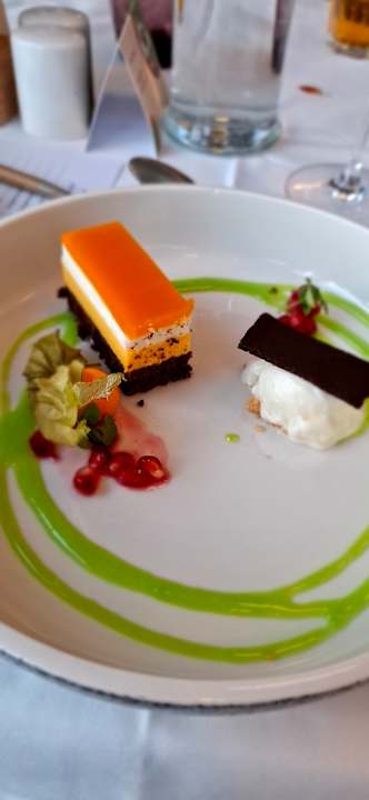 Gastro Reiters Finest Family Hotel