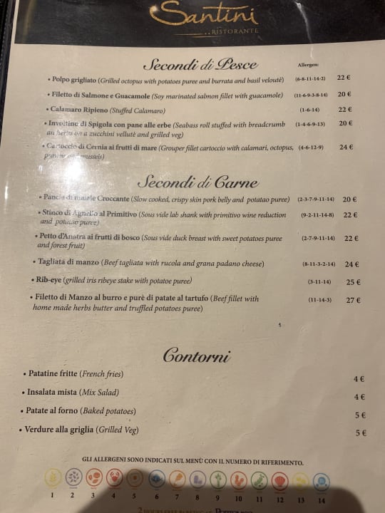 Gastro Alexandra Hotel