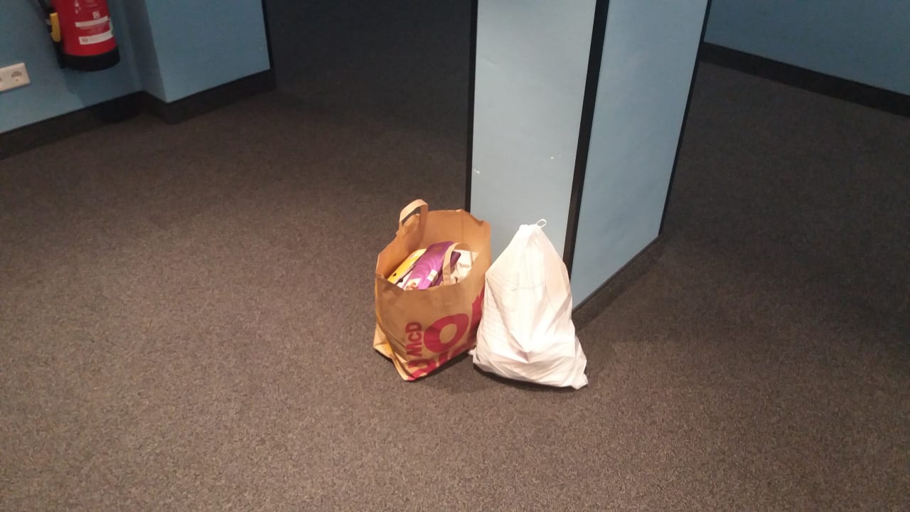 Sonstiges sylc. Apartmenthotel – Serviced Apartments