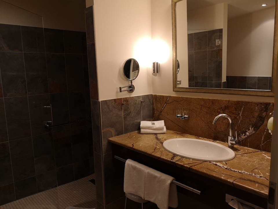 Zimmer Hotel Reinerhof