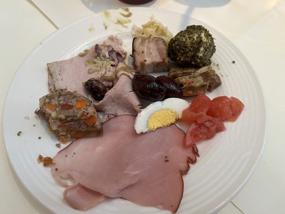 Gastro RETTER Bio-Natur-Resort