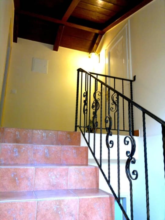 HOUSE ROZI 23 B&B House Rozi