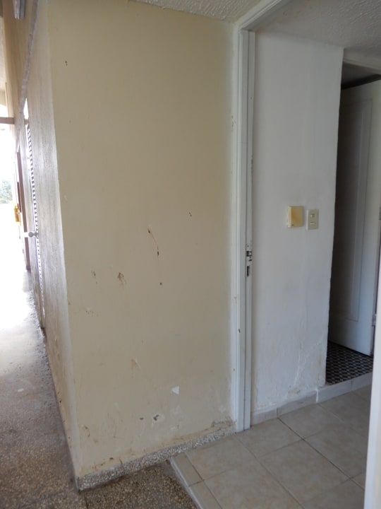 Sonstiges Hotel Club Amigo Rancho Luna