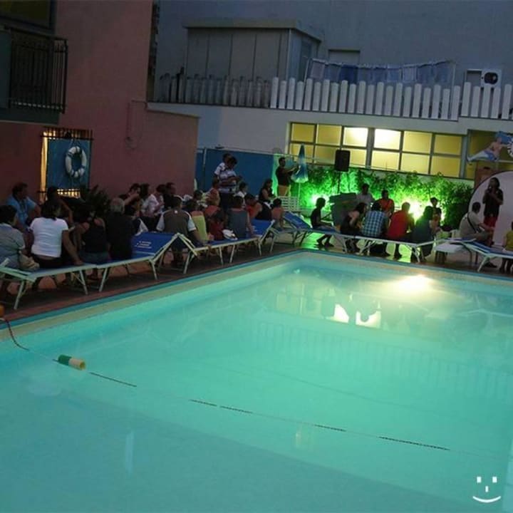 Hotel Faber urlaub vacances holidays vacanze Hotel Faber