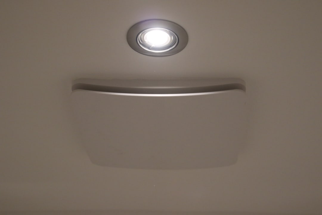 Zimmer Hotel Zeitgeist Vienna Hauptbahnhof