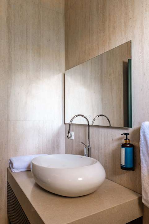 Sonstiges Kristianna Apartments