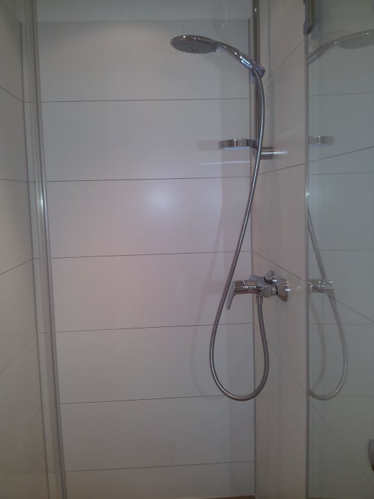 Motel One Frankfurt Airport Motel One Frankfurt Airport