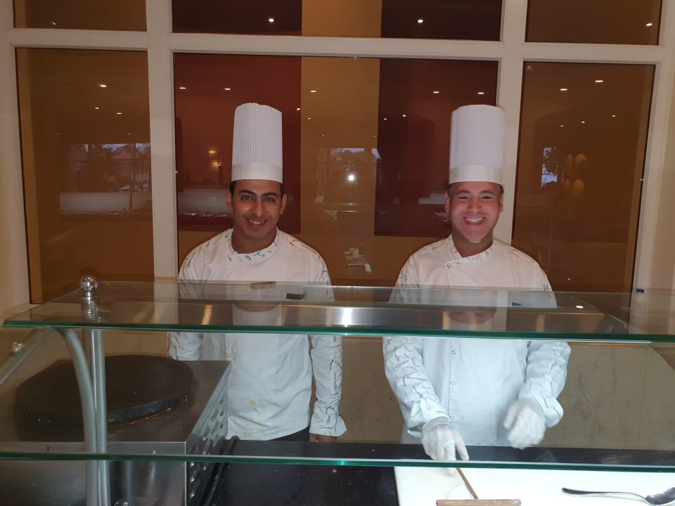 Sonstiges Hotel Three Corners Ocean View prestige - Adults only