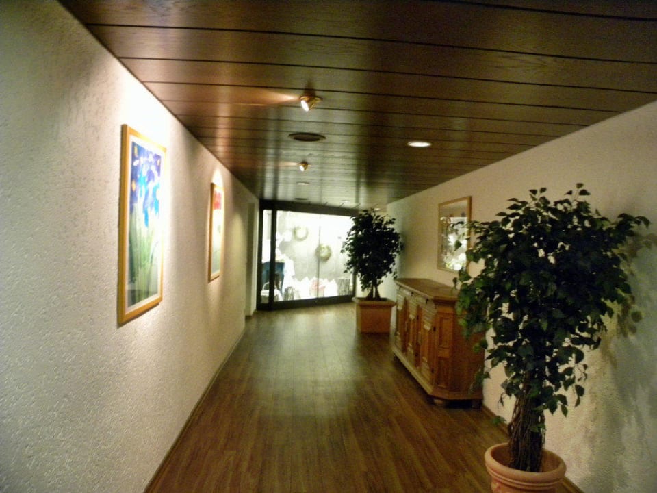 BEST WESTERN Hotel Obermühle, Garmisch-Partenkirch Obermühle Alpin SPA Resort
