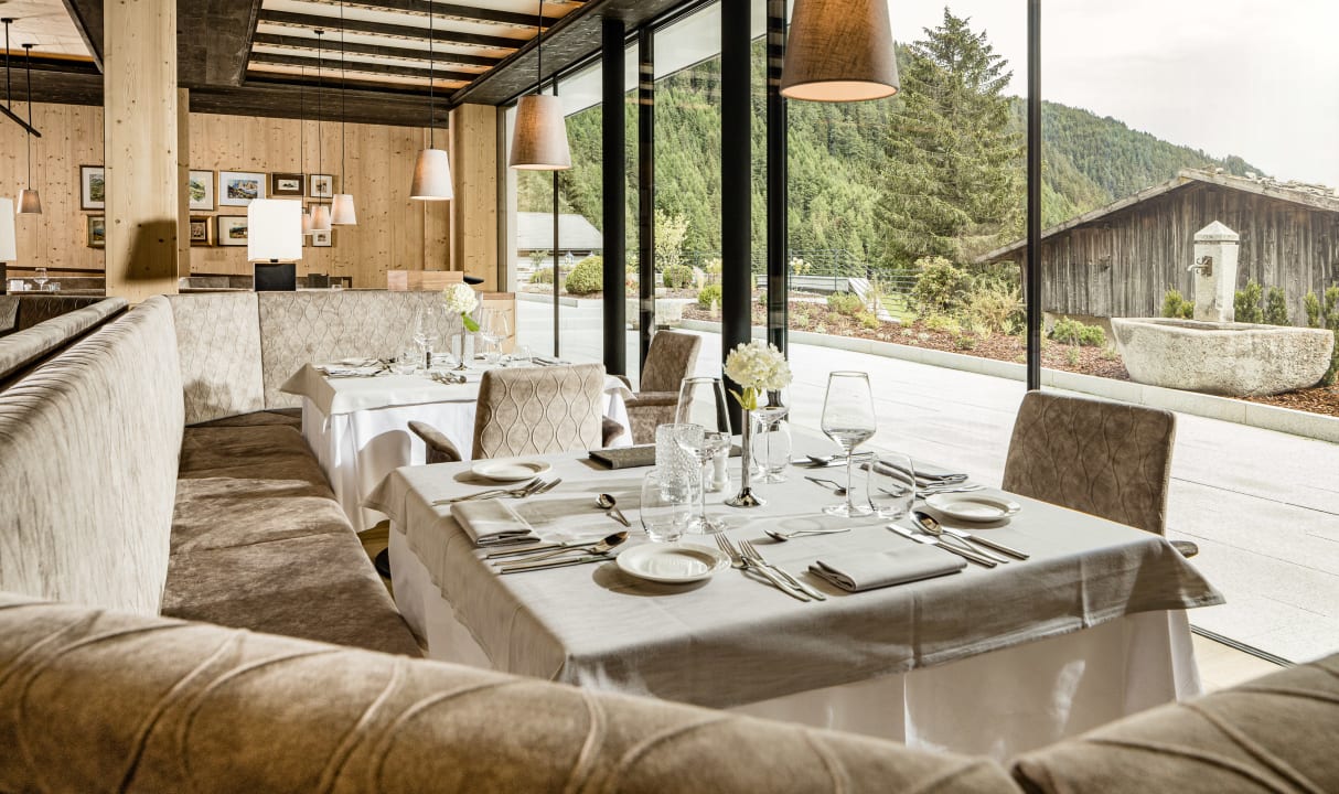 Gastro Hotel Masl