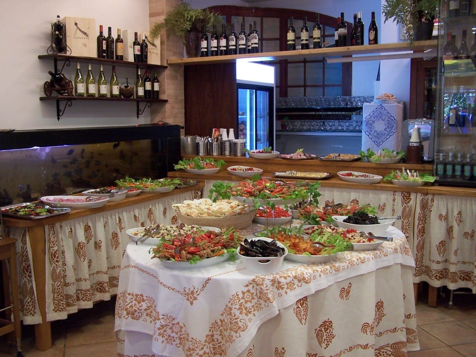 Hotel Mon Reve Milano Marittima vacanza holiday Hotel Mon Reve